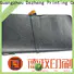 Dezheng Latest buy leather journal for business For student