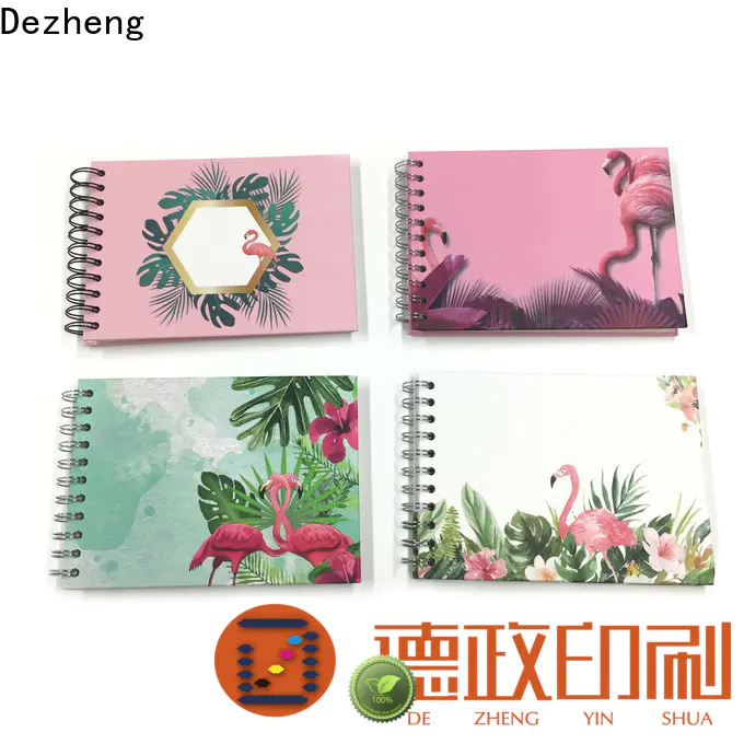 latest self adhesive photo albums for sale binding customization for gift