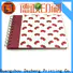 Top picture scrapbook 10x10 factory for festival