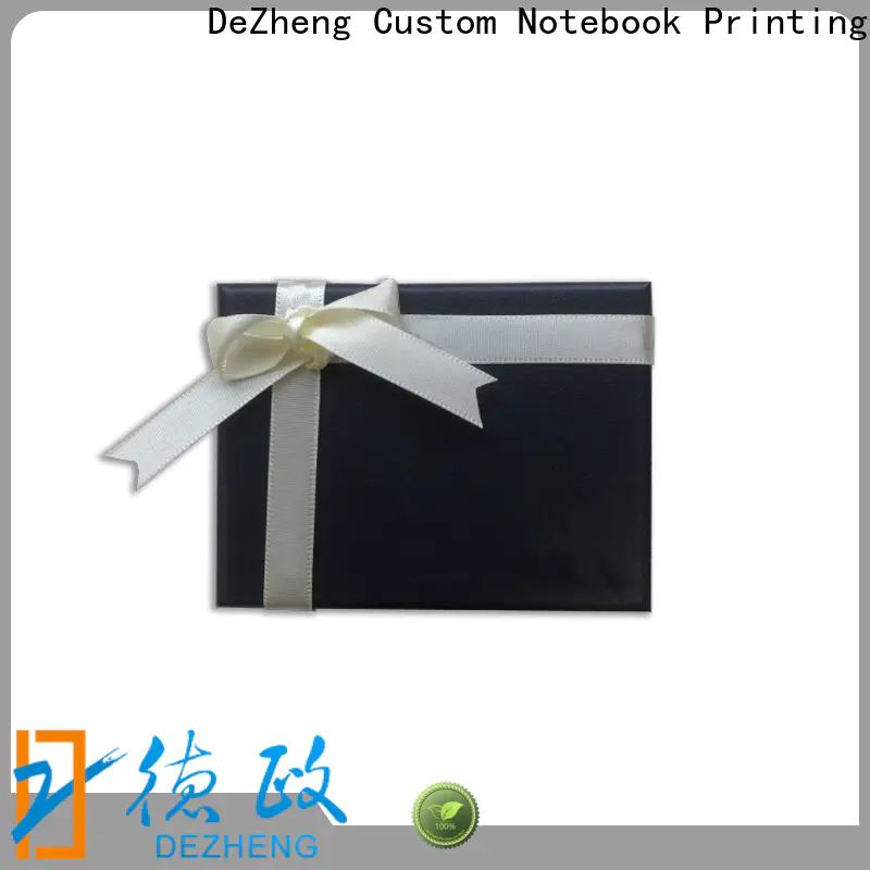 Dezheng manufacturers cardboard boxes for sale for business