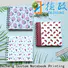 Dezheng Top Suppliers for gift