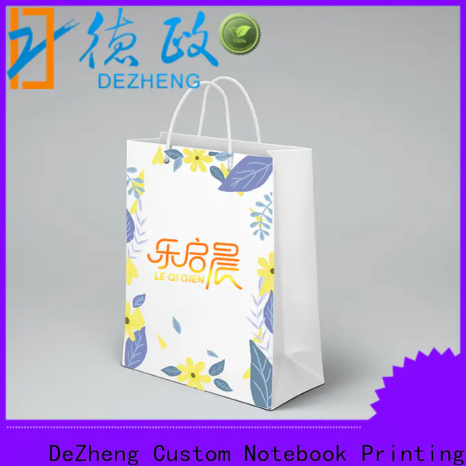 Dezheng paper box company for business