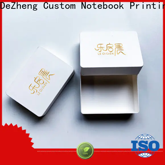 factory paper box manufacturer Suppliers