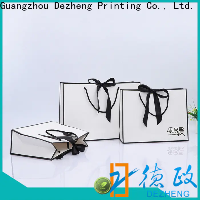 Supply paper box factory Suppliers