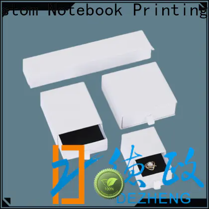 for business paper box china company
