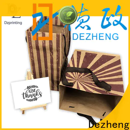 Suppliers cardboard packing boxes for sale Suppliers