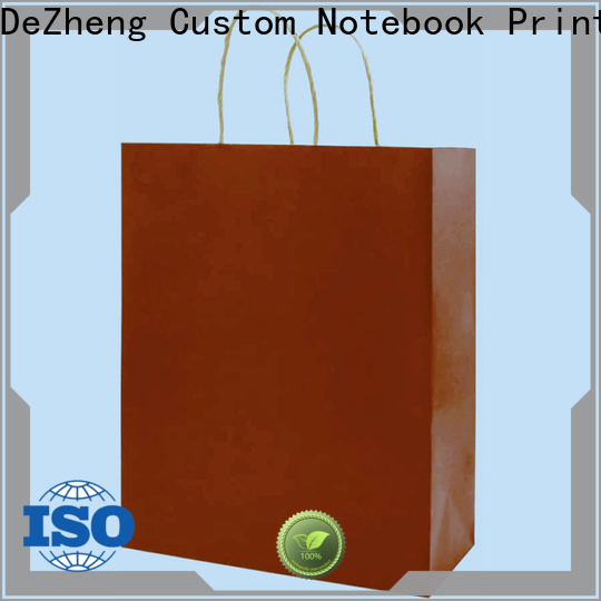 manufacturers custom paper box company