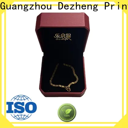 Dezheng Suppliers cardboard boxes for sale factory