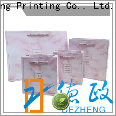 customization paper box factory manufacturers