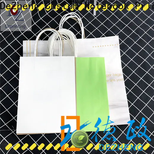 for business cardboard gift boxes company