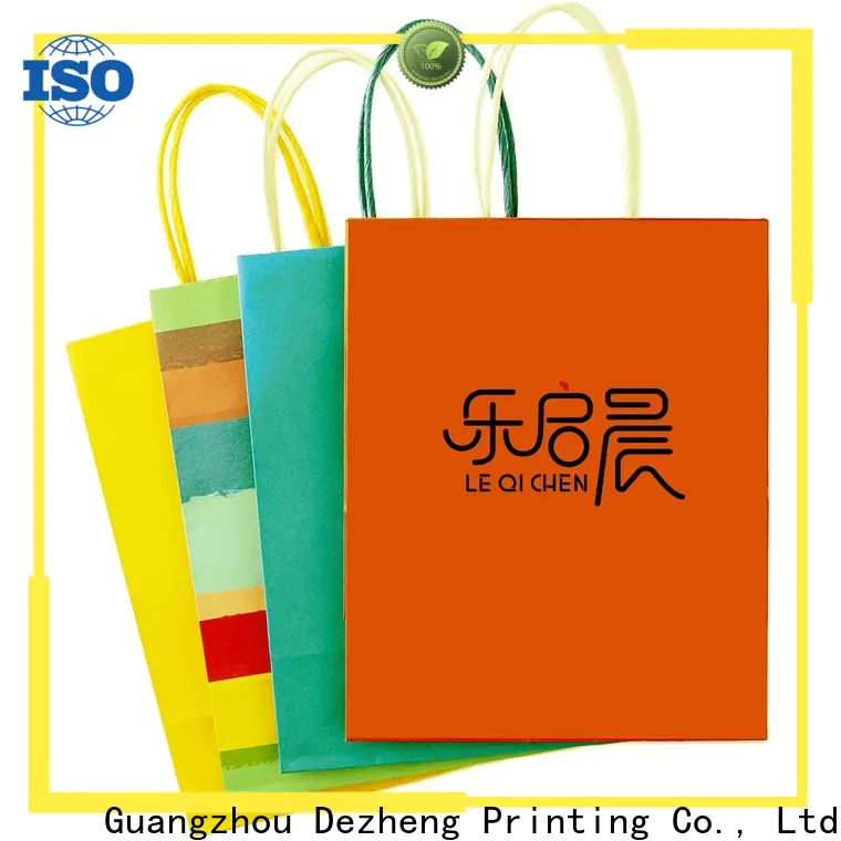Dezheng Supply cardboard gift boxes Suppliers