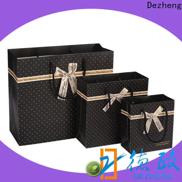 for business paper box supplier customization