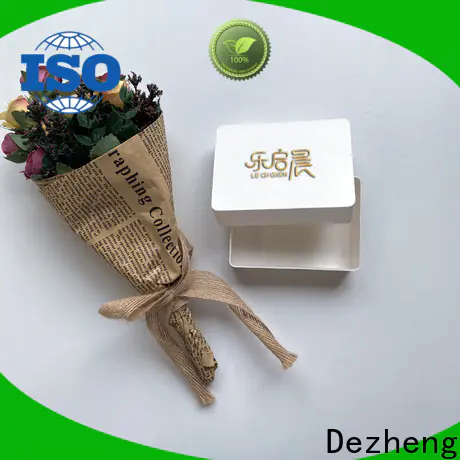 Supply paper box Suppliers