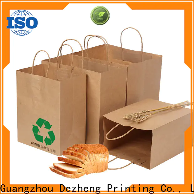 Dezheng paper jewelry box manufacturers factory