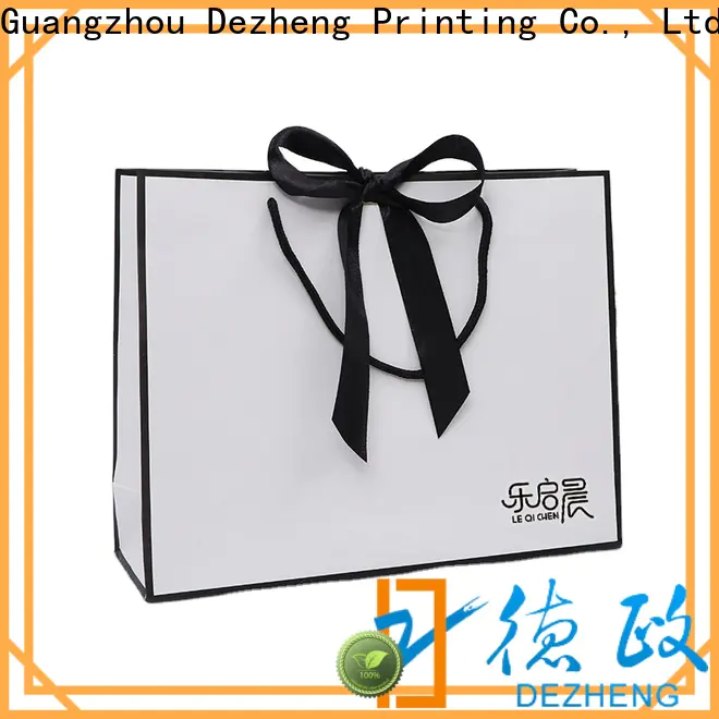 for business paper flower box Supply