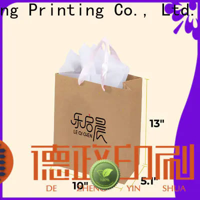 Supply paper box price customization