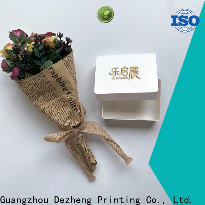 Suppliers cardboard shoe boxes manufacturers