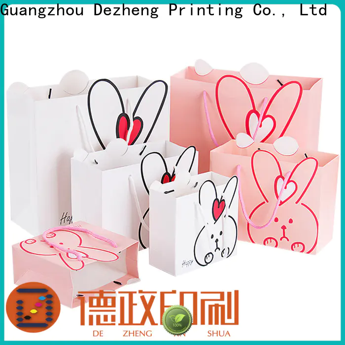 Supply custom packaging boxes customization