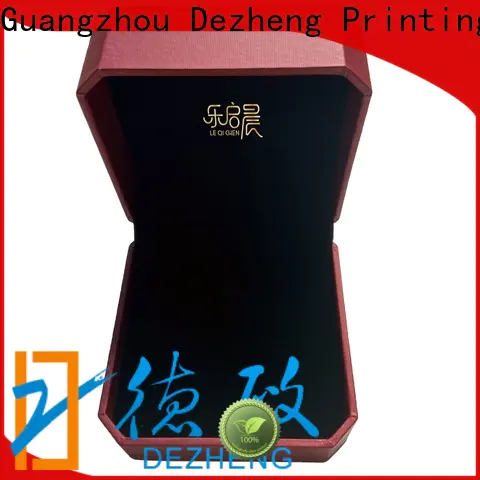 Dezheng for business cardboard packing boxes for sale Suppliers