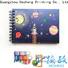 durableBest photo album self adhesive pages beautiful company for gift