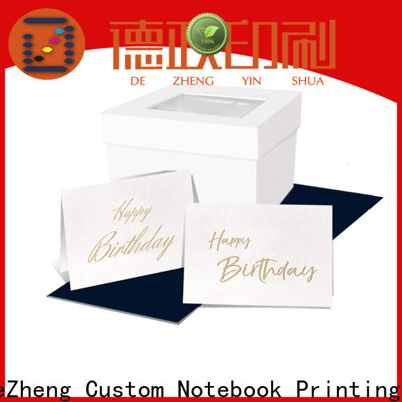 High-quality birthday card maker texture for business For gift card