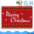Dezheng Top personalized congratulations cards for Christmas gift
