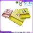 Dezheng company paper box china company