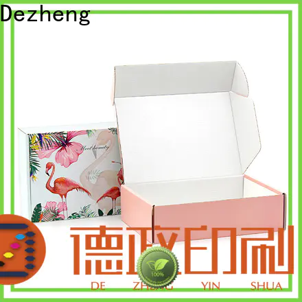 for business cardboard gift boxes Suppliers