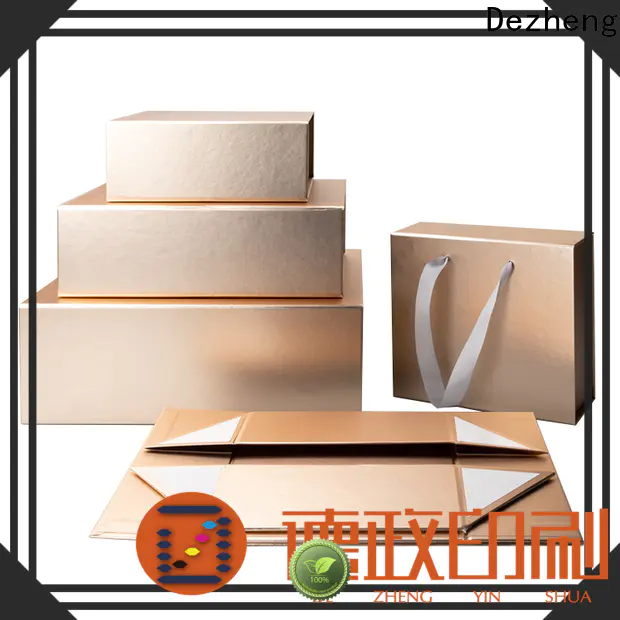 for business cardboard boxes for sale factory