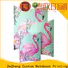 Dezheng paper box price manufacturers
