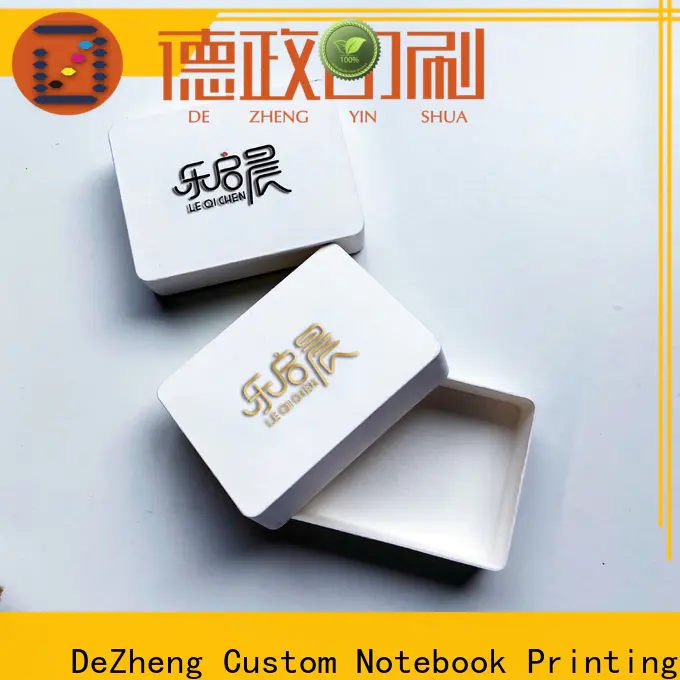 Suppliers cardboard packing boxes company