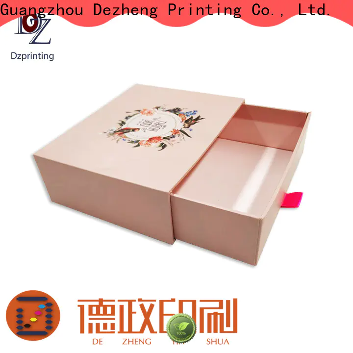 manufacturers paper jewelry box manufacturers
