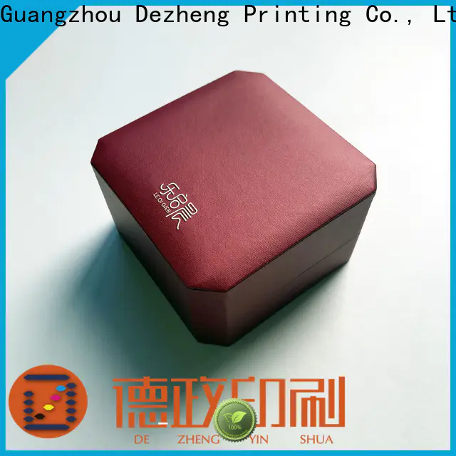 Suppliers custom made paper boxes Suppliers