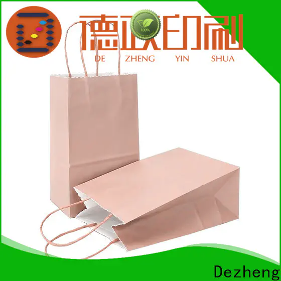 Dezheng cardboard packing boxes for sale Suppliers