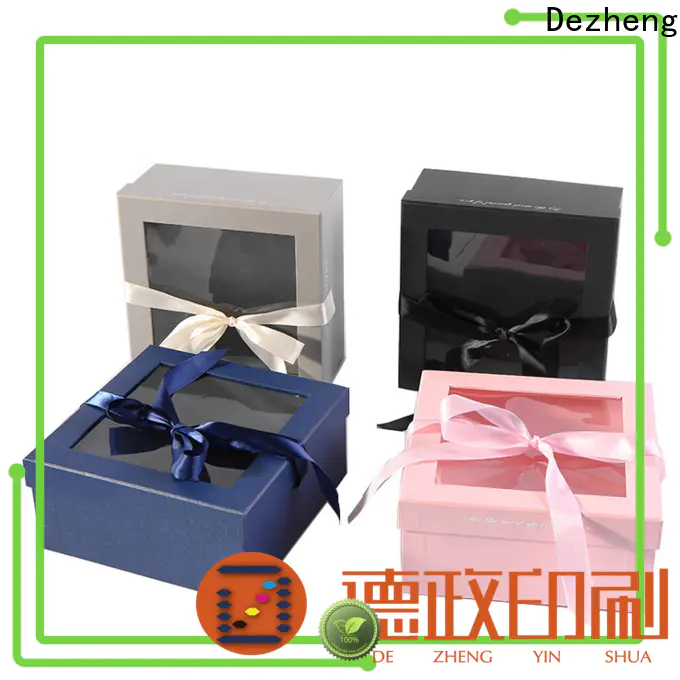 Suppliers cardboard boxes for sale for business