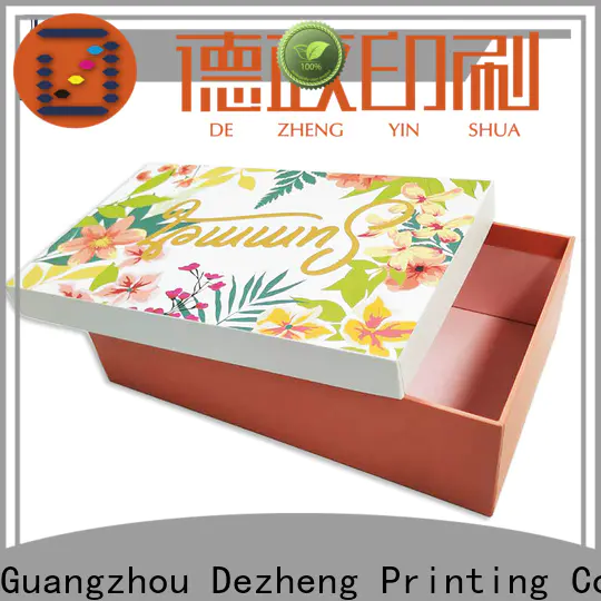manufacturers paper box supplier manufacturers