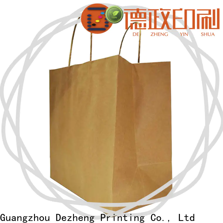 manufacturers high quality paper box company