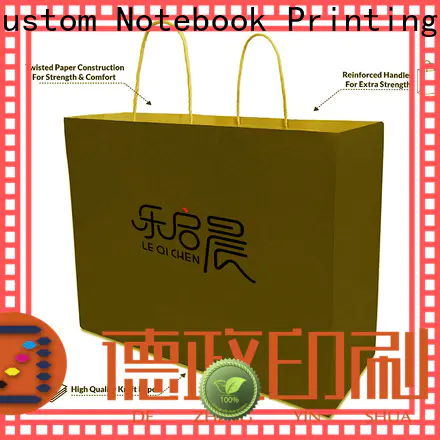 customization cardboard packing boxes for sale Suppliers