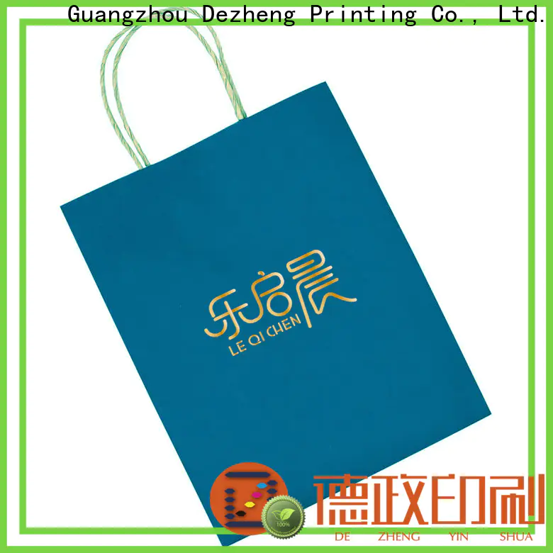 Dezheng cardboard box price Suppliers