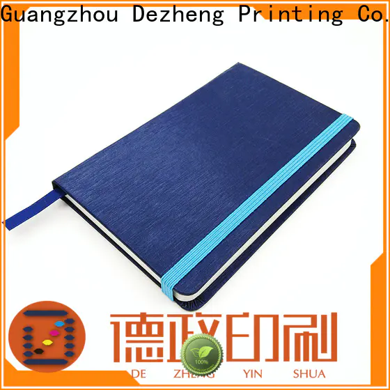 New Notebook Wholesale Suppliers bound Supply For journal