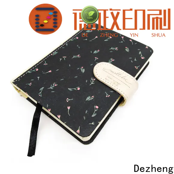 High-quality journal notebooks for sale quality Suppliers For journal