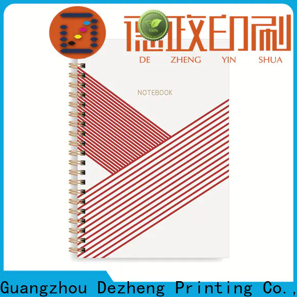 Dezheng pink computer building website manufacturers For school