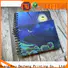 Dezheng durable Notebooks For Students Wholesale for personal design