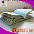 Dezheng Wholesale Wholesale Paper Notebook Suppliers factory for journal