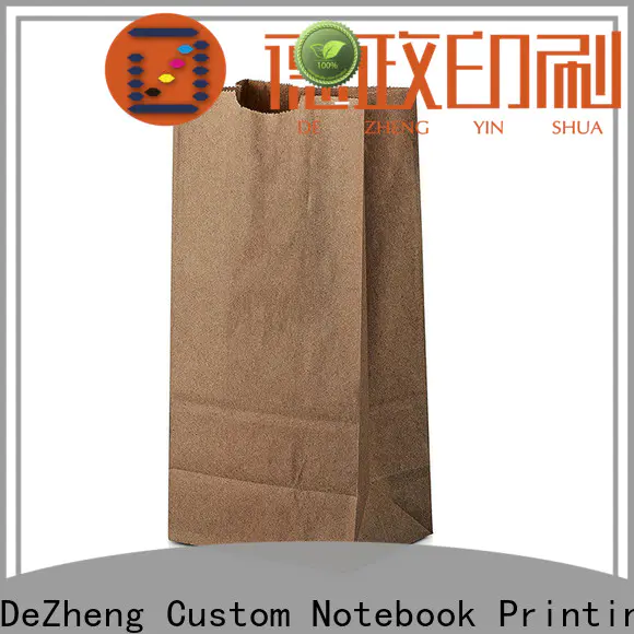 Dezheng manufacturers paper box packaging manufacturers manufacturers