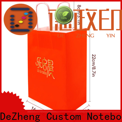 customization paper box manufacturer manufacturers