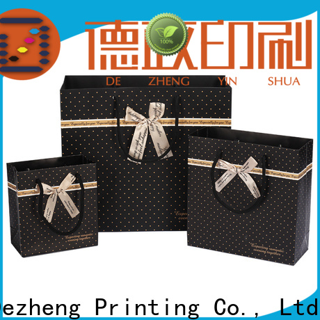 factory cardboard box company manufacturers