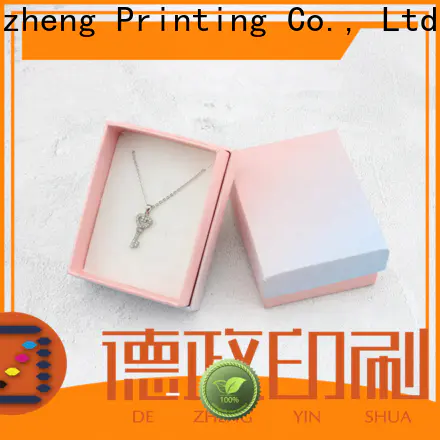 Suppliers paper box packaging manufacturers for business