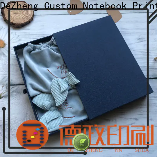 Dezheng paper box price Suppliers