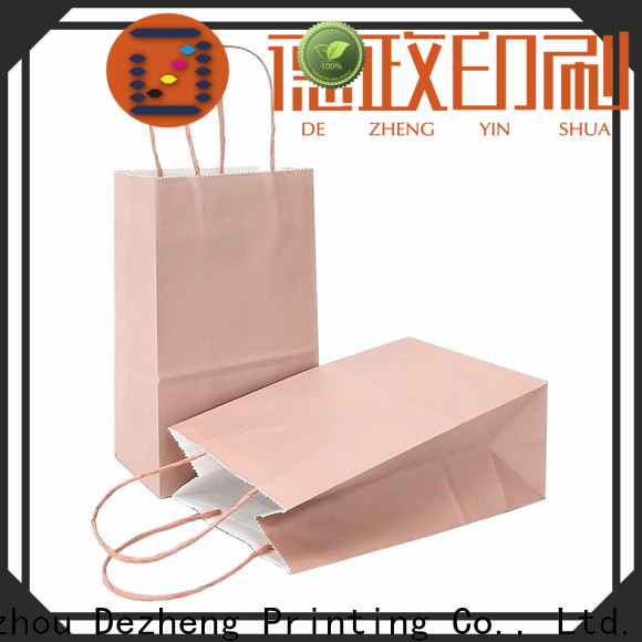 Dezheng factory cardboard shoe boxes Suppliers